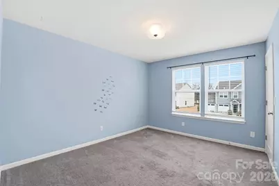 4202 Bent Green Lane, Monroe, NC 28112 - Photo 18