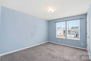 4202 Bent Green Ln, Monroe, NC 28112 - Photo 18