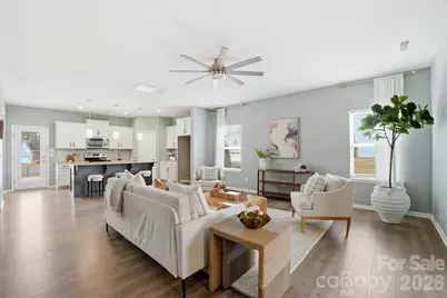 4202 Bent Green Lane, Monroe, NC 28112 - Photo 4