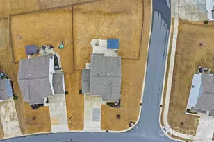 4202 Bent Green Ln, Monroe, NC 28112 - Photo 30