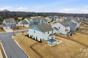 4202 Bent Green Ln, Monroe, NC 28112 - Photo 32