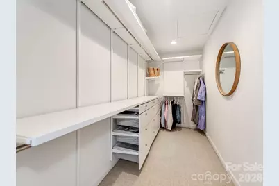 2412 Houston Branch Road, Charlotte, NC 28270 - Photo 16