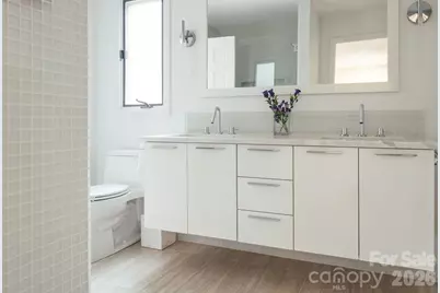 2412 Houston Branch Road, Charlotte, NC 28270 - Photo 30