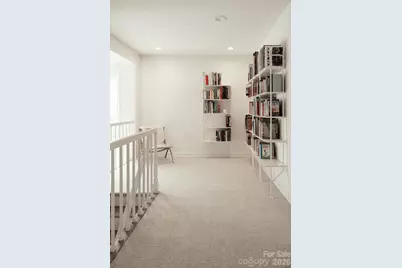 2412 Houston Branch Road, Charlotte, NC 28270 - Photo 22