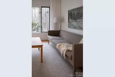 2412 Houston Branch Road, Charlotte, NC 28270 - Photo 12