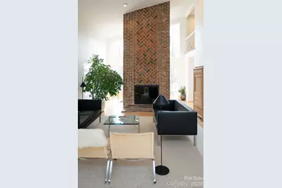 2412 Houston Branch Road, Charlotte, NC 28270 - Photo 2