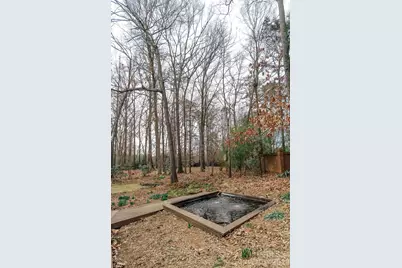 2412 Houston Branch Road, Charlotte, NC 28270 - Photo 38