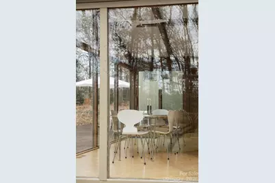 2412 Houston Branch Road, Charlotte, NC 28270 - Photo 40