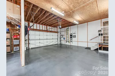 2412 Houston Branch Road, Charlotte, NC 28270 - Photo 34