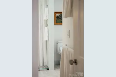 2412 Houston Branch Road, Charlotte, NC 28270 - Photo 18