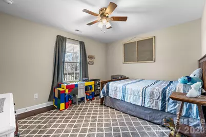 3842 E Maiden Road, Maiden, NC 28650 - Photo 8