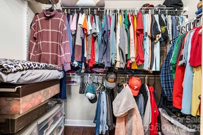 3842 E Maiden Road, Maiden, NC 28650 - Photo 24