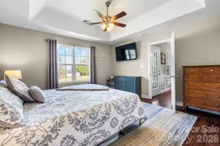 3842 E Maiden Rd, Maiden, NC 28650 - Photo 20