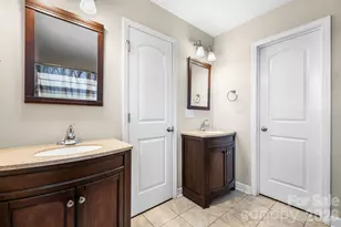 3842 E Maiden Rd, Maiden, NC 28650 - Photo 22