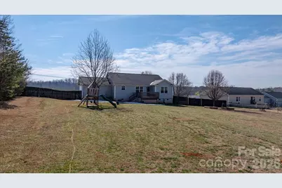 3842 E Maiden Road, Maiden, NC 28650 - Photo 30