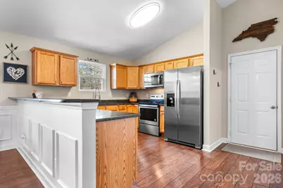 3842 E Maiden Road, Maiden, NC 28650 - Photo 12