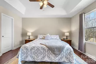 3842 E Maiden Rd, Maiden, NC 28650 - Photo 18