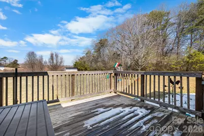 3842 E Maiden Road, Maiden, NC 28650 - Photo 26