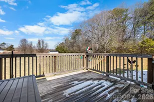 3842 E Maiden Rd, Maiden, NC 28650 - Photo 26