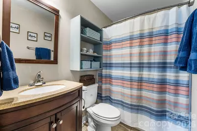 3842 E Maiden Road, Maiden, NC 28650 - Photo 10