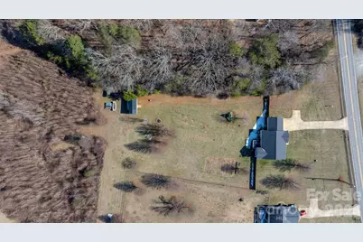 3842 E Maiden Road, Maiden, NC 28650 - Photo 32