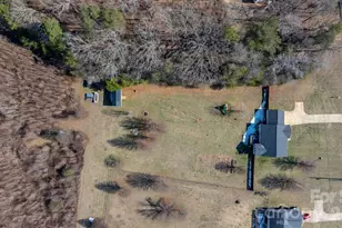 3842 E Maiden Rd, Maiden, NC 28650 - Photo 32