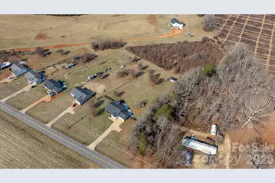 3842 E Maiden Road, Maiden, NC 28650 - Photo 34