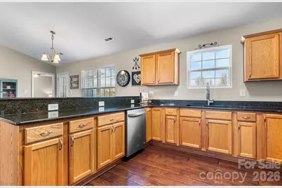 3842 E Maiden Road, Maiden, NC 28650 - Photo 14