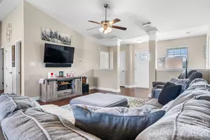 3842 E Maiden Rd, Maiden, NC 28650 - Photo 6