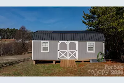 3842 E Maiden Road, Maiden, NC 28650 - Photo 28