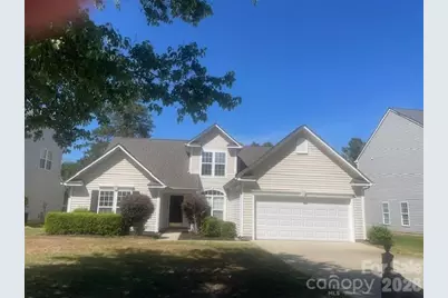 11619 Planters Estates Drive, Charlotte, NC 28278 - Photo 1