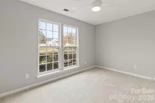 11619 Planters Estates Dr, Charlotte, NC 28278 - Photo 28