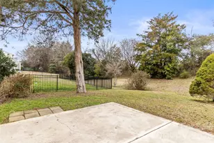 11619 Planters Estates Dr, Charlotte, NC 28278 - Photo 34