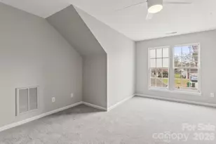 11619 Planters Estates Dr, Charlotte, NC 28278 - Photo 18