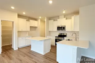 4345 Shimmering Stone Wy, Maiden, NC 28650 - Photo 8