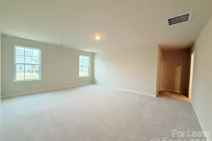 4345 Shimmering Stone Wy, Maiden, NC 28650 - Photo 18