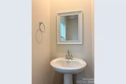 4345 Shimmering Stone Way, Maiden, NC 28650 - Photo 12