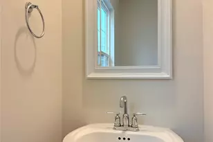 4345 Shimmering Stone Wy, Maiden, NC 28650 - Photo 12