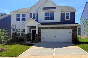4345 Shimmering Stone Wy, Maiden, NC 28650 - Photo 1