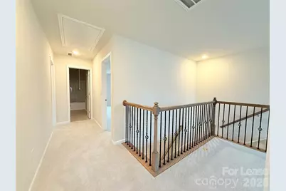 4345 Shimmering Stone Way, Maiden, NC 28650 - Photo 14