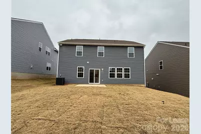 4345 Shimmering Stone Way, Maiden, NC 28650 - Photo 26