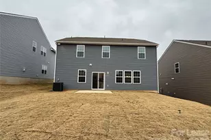 4345 Shimmering Stone Wy, Maiden, NC 28650 - Photo 26