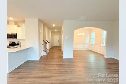 4345 Shimmering Stone Way, Maiden, NC 28650 - Photo 4