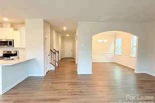 4345 Shimmering Stone Wy, Maiden, NC 28650 - Photo 4