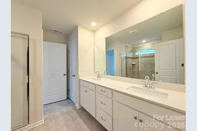 4345 Shimmering Stone Way, Maiden, NC 28650 - Photo 16