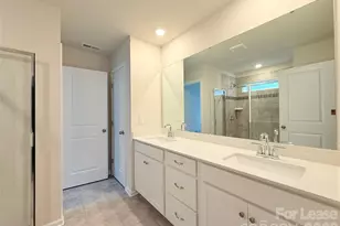 4345 Shimmering Stone Wy, Maiden, NC 28650 - Photo 16