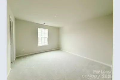 4345 Shimmering Stone Way, Maiden, NC 28650 - Photo 22