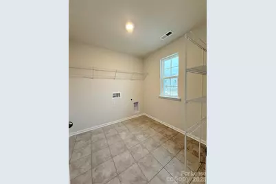 4345 Shimmering Stone Way, Maiden, NC 28650 - Photo 24