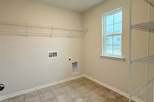 4345 Shimmering Stone Wy, Maiden, NC 28650 - Photo 24