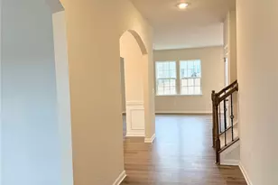 4345 Shimmering Stone Wy, Maiden, NC 28650 - Photo 2